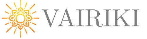 Mi tienda